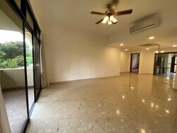The Draycott (D10), Apartment #585403141